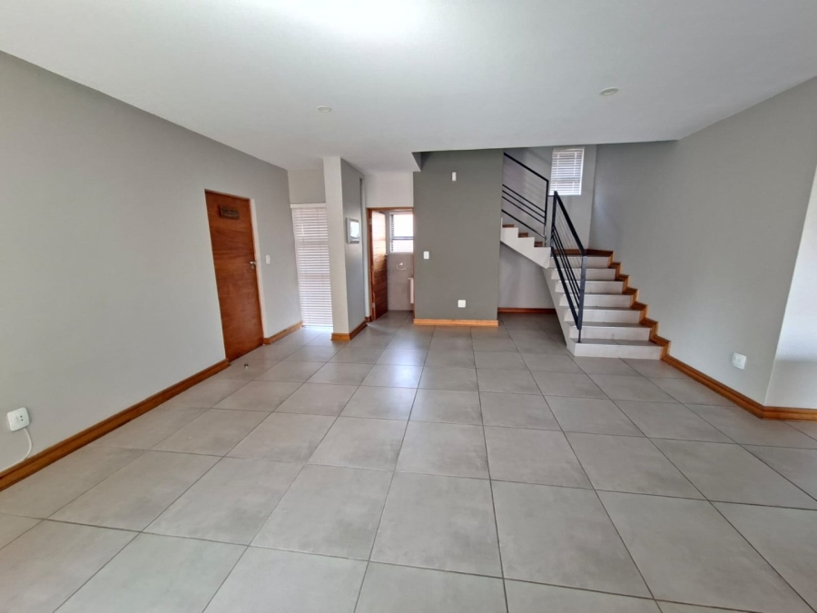 3 Bedroom Property for Sale in Wild Olive Estate Free State